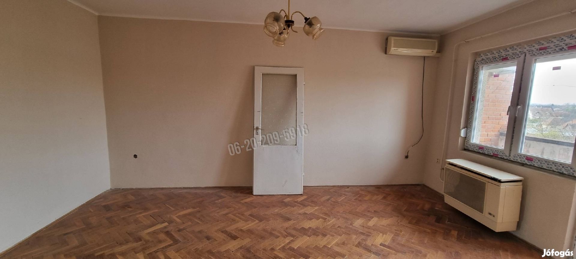 Eladó lakás, Kalocsa Széchenyi-lakótelep, Széchenyi utca, 23900 887_gz