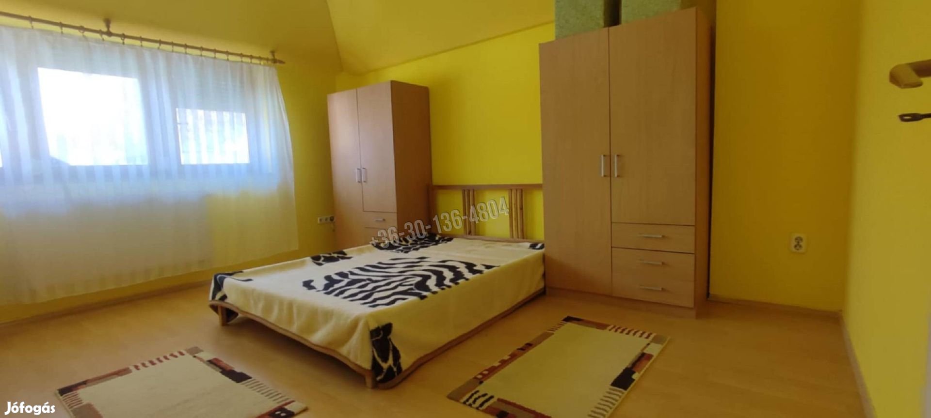 Eladó lakás, Miskolc Belváros, Bajcsy-Zsilinszky utca, 49900000  7_pig