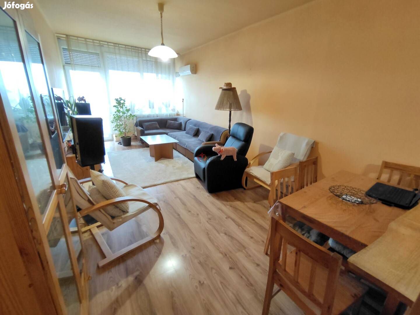Előnézeti kép
