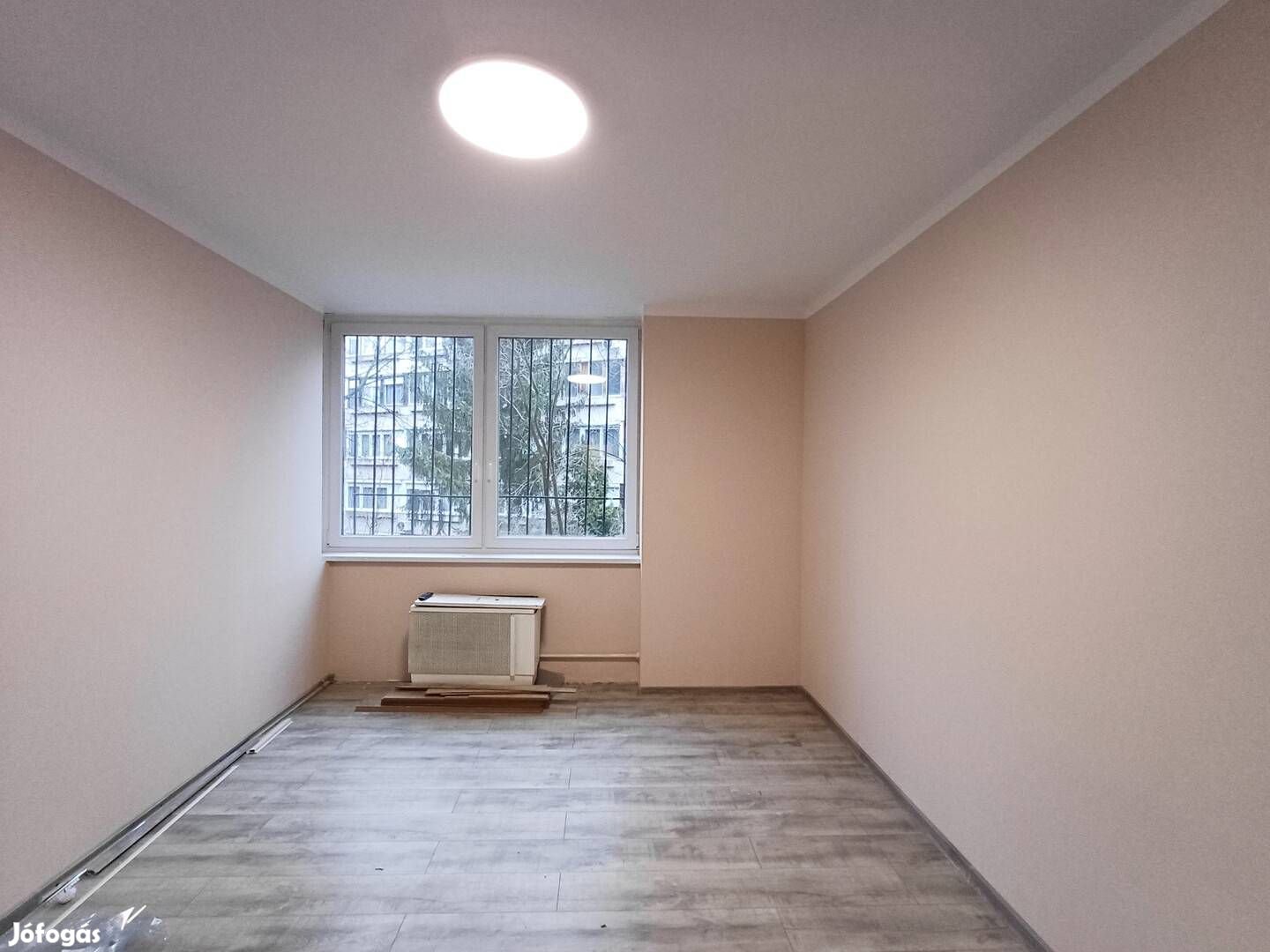 Eladó lakás, Salgótarján Zagyvapálfalva, Gagarin utca,