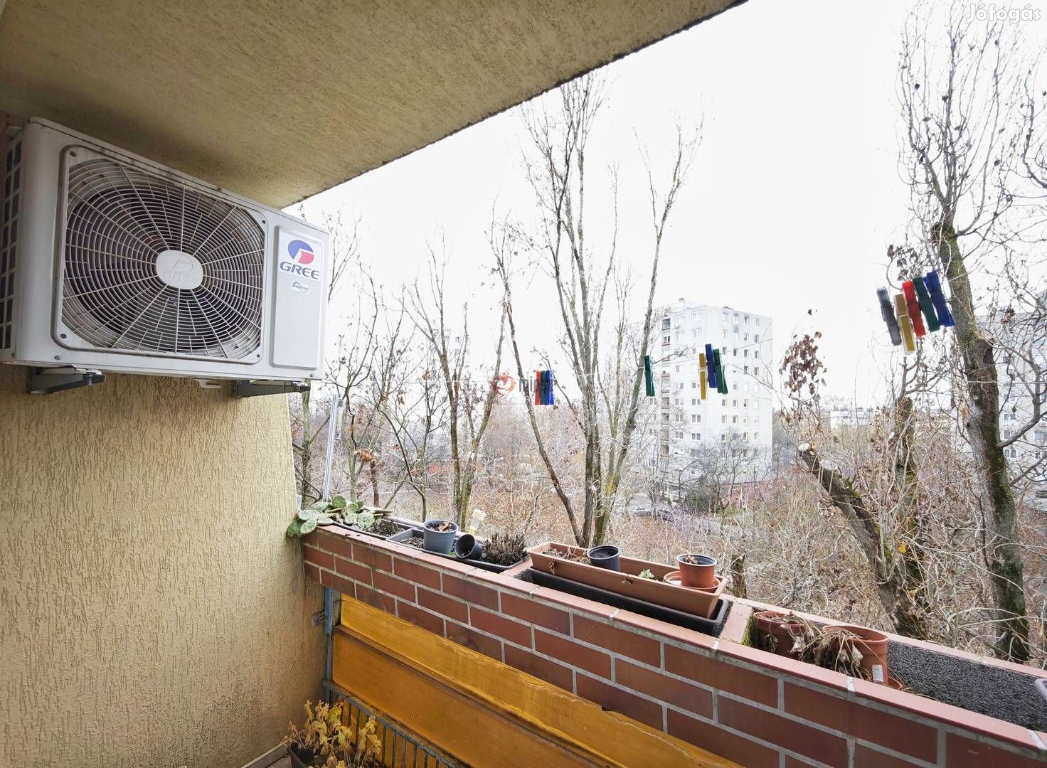 Eladó lakás, Szeged Felsőváros, 45500000 Ft, 55 nm 101_fwh