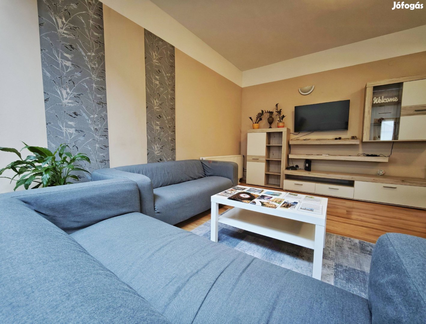 Eladó lakás, Szeged Klebelsberg-telep, 120000000 Ft, 136 nm