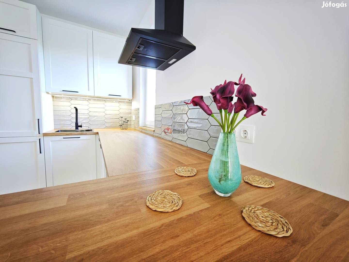 Eladó lakás, Szeged Móraváros, 66700000 Ft, 57 nm 84_fwh