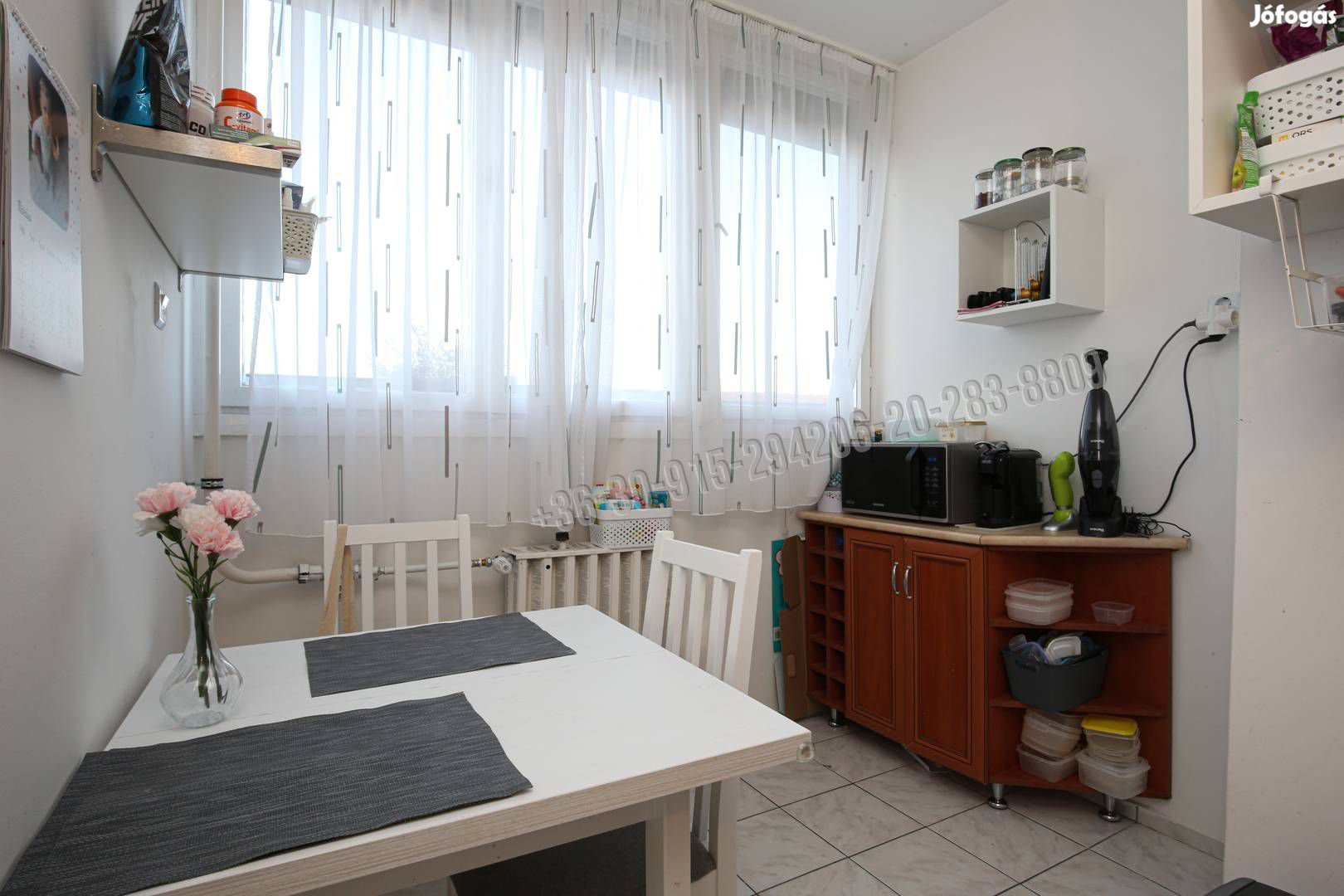 Eladó lakás, Vác Alsóváros, Nagymező utca, 59000000 Ft, 57