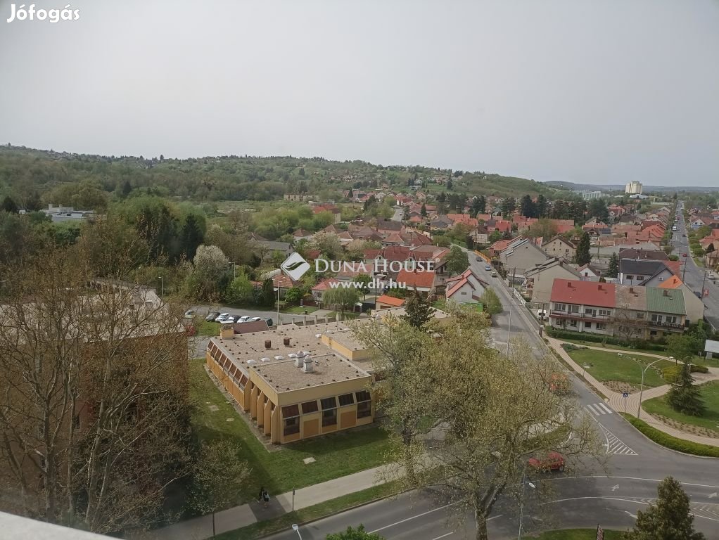Eladó lakás, Zalaegerszeg