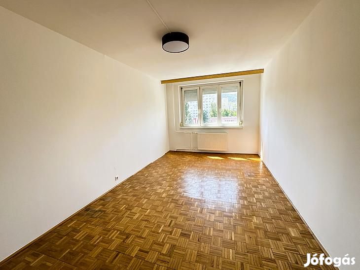 Eladó lakás - Budapest III. kerület, Óbuda