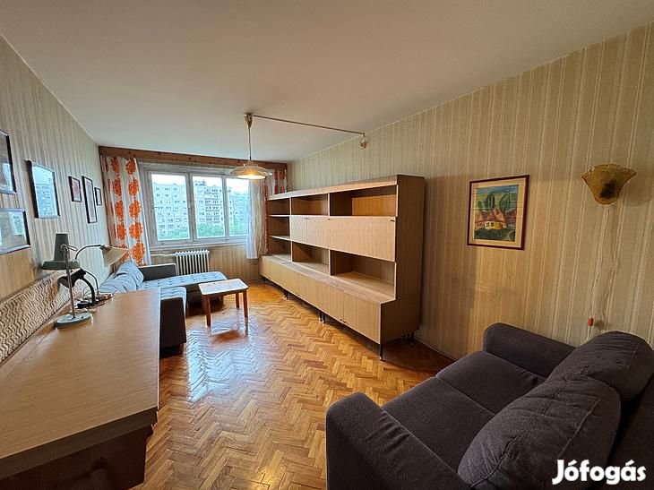 Eladó lakás - Budapest III. kerület, Óbuda