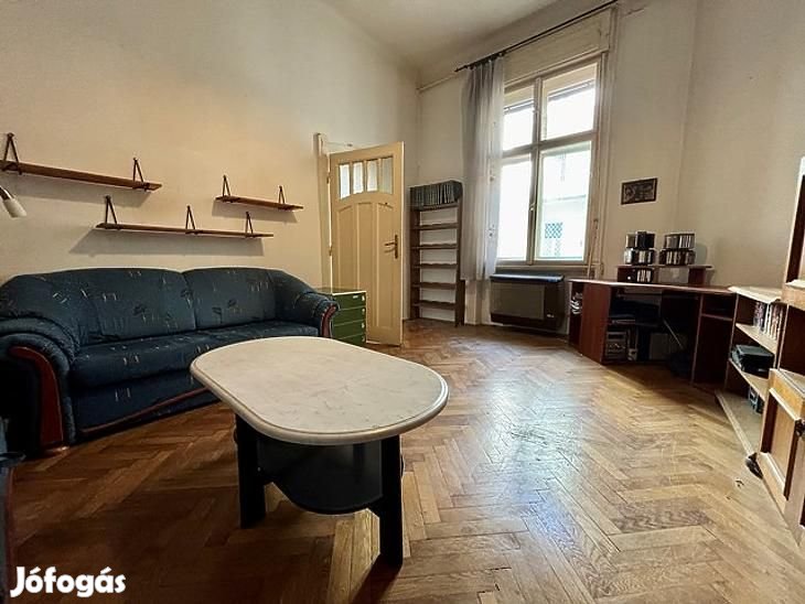 Eladó lakás - Budapest II. kerület, Országút