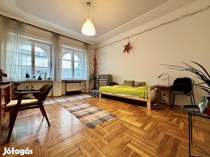Eladó lakás - Budapest II. kerület, Országút