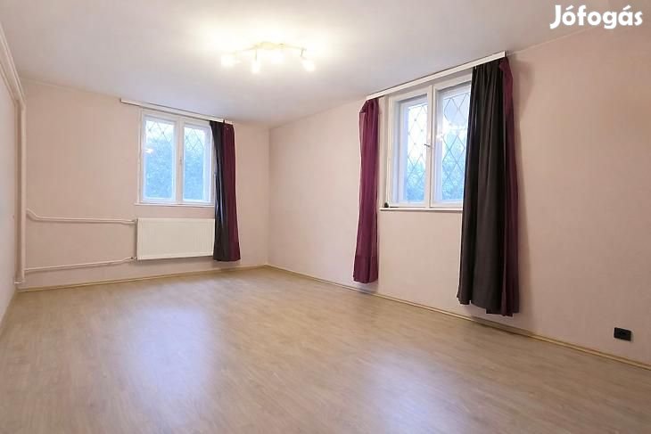 Eladó lakás - Budapest II. kerület, Szemlőhegy