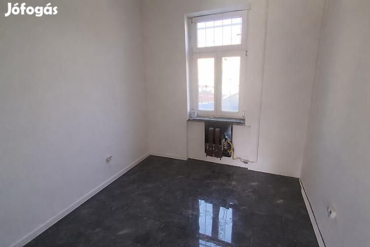 Eladó lakás - Budapest IV. kerület, Nádor utca