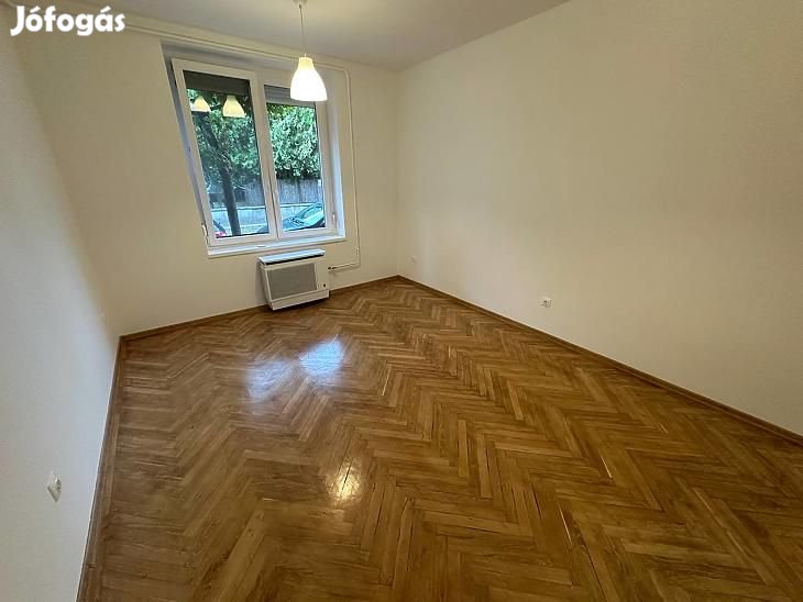 Eladó lakás - Budapest IV. kerület, Újpest