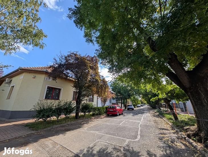 Eladó lakás - Budapest IV. kerület, Újpest