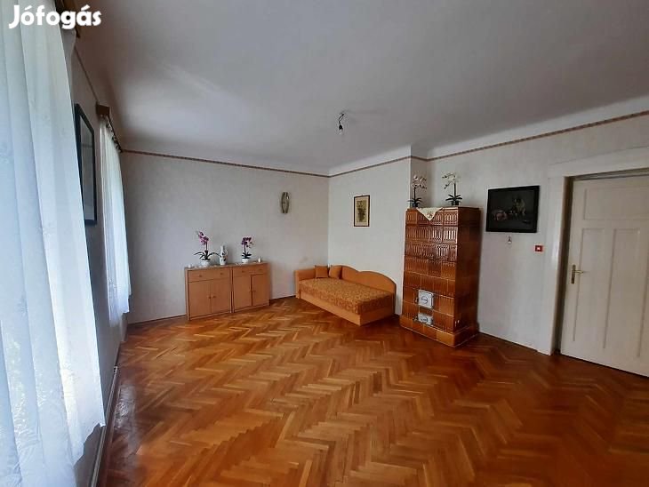 Eladó lakás - Budapest XV. kerület, Rákospalota