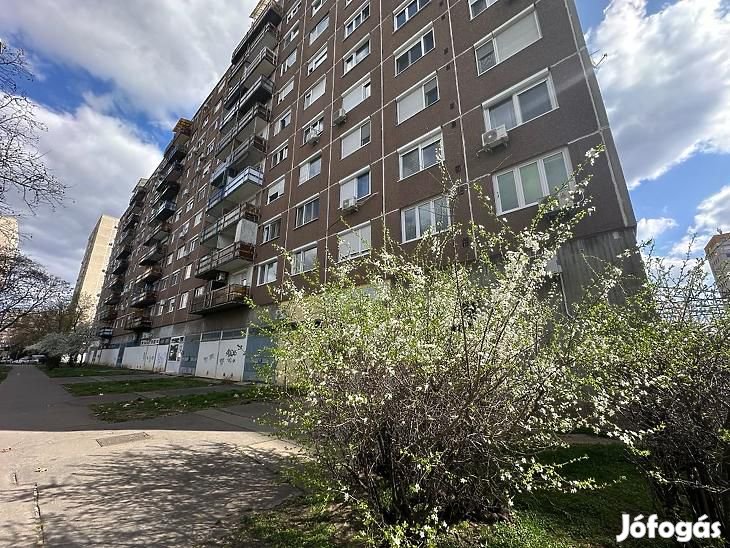 Eladó lakás - Budapest XV. kerület, Újpalota