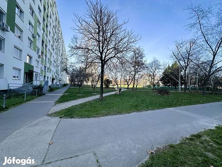 Eladó lakás - Budapest XV. kerület, Újpalota