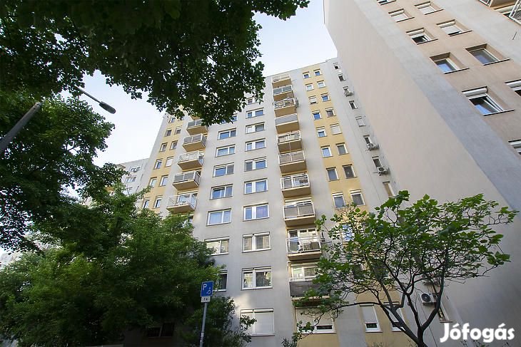 Eladó lakás - Budapest XXI. kerület, Kossuth Lajos utca