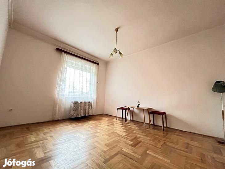 Eladó lakás - Budapest X. kerület, Gyárdűlő