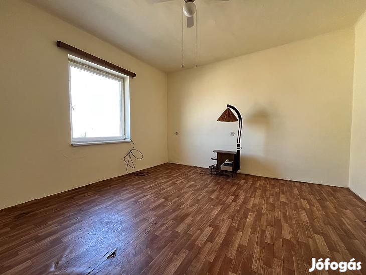 Eladó lakás - Budapest X. kerület, Gyárdűlő