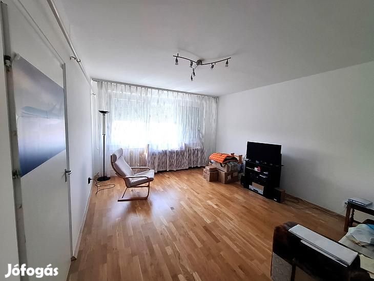 Eladó lakás - Budapest X. kerület, Újhegy