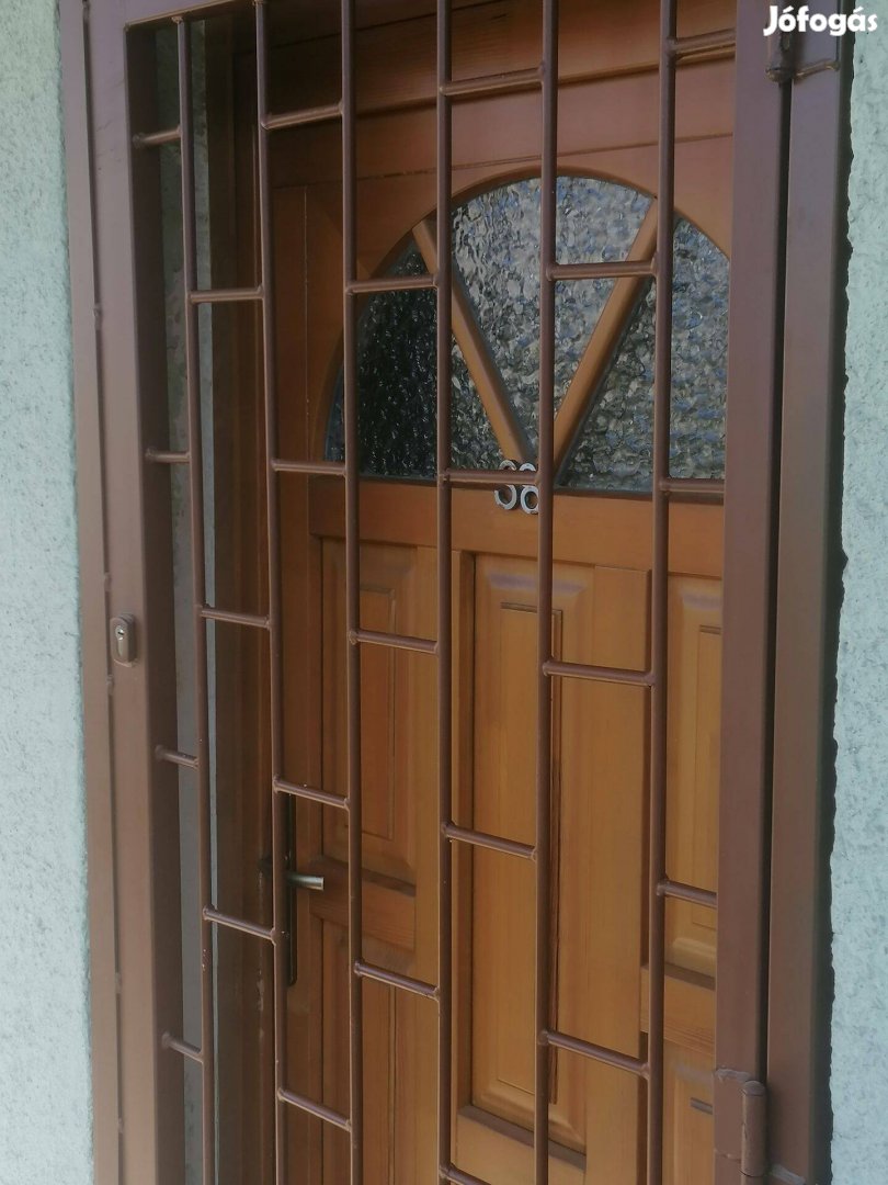 Eladó lakás a Fő utcában