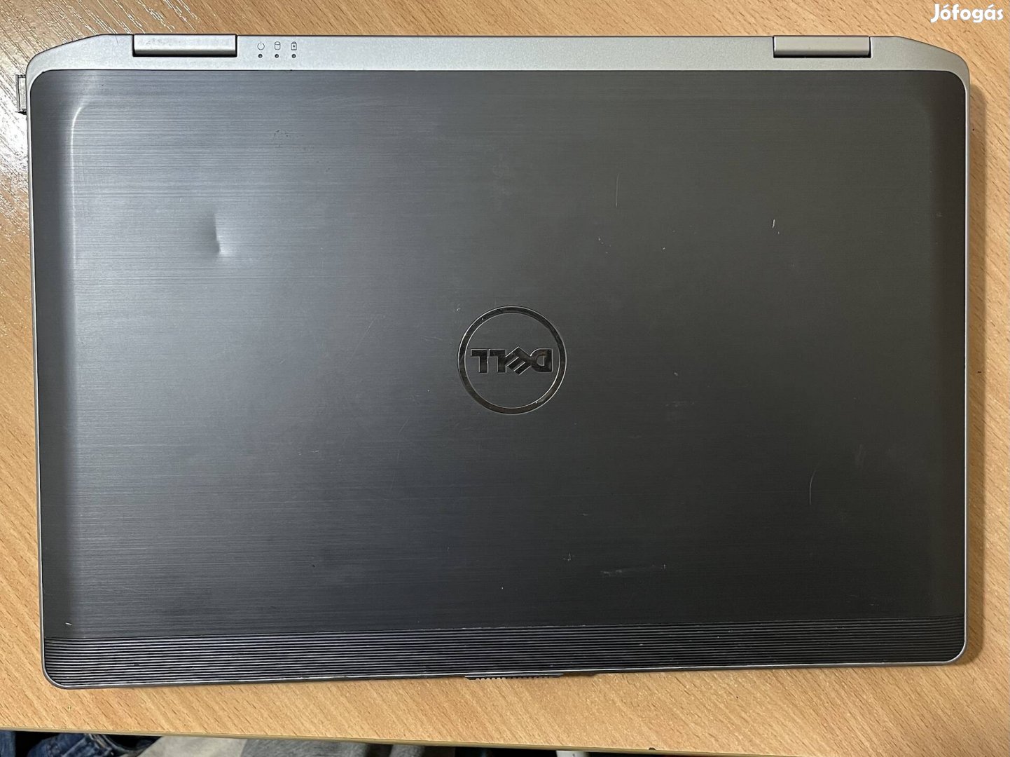 Eladó laptop Latitude E6430