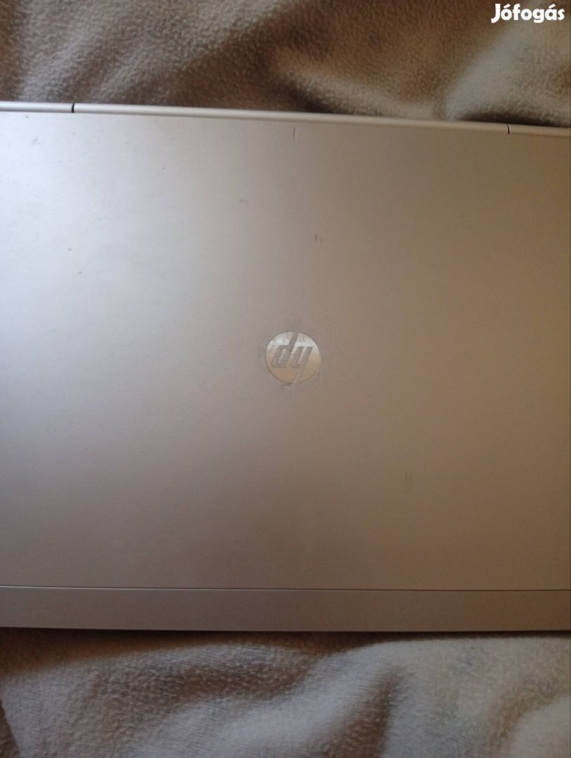 Eladó laptop szép állapotban 