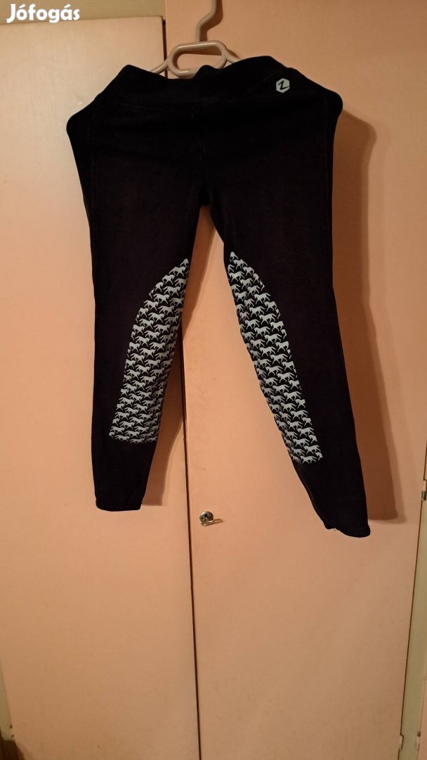 Eladó lovaglónadrág