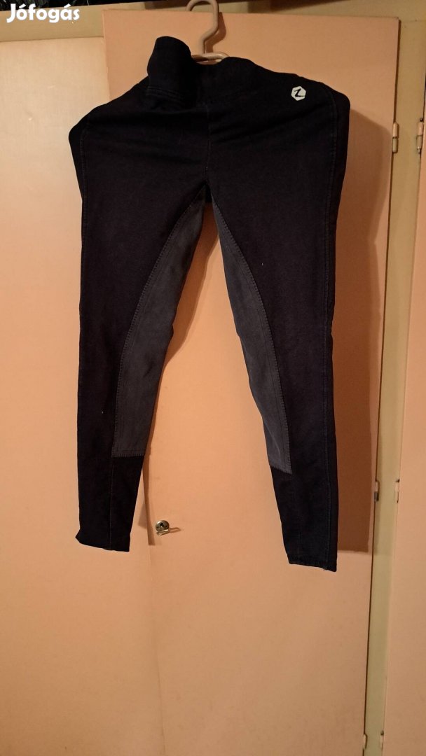 Eladó lovaglónadrág