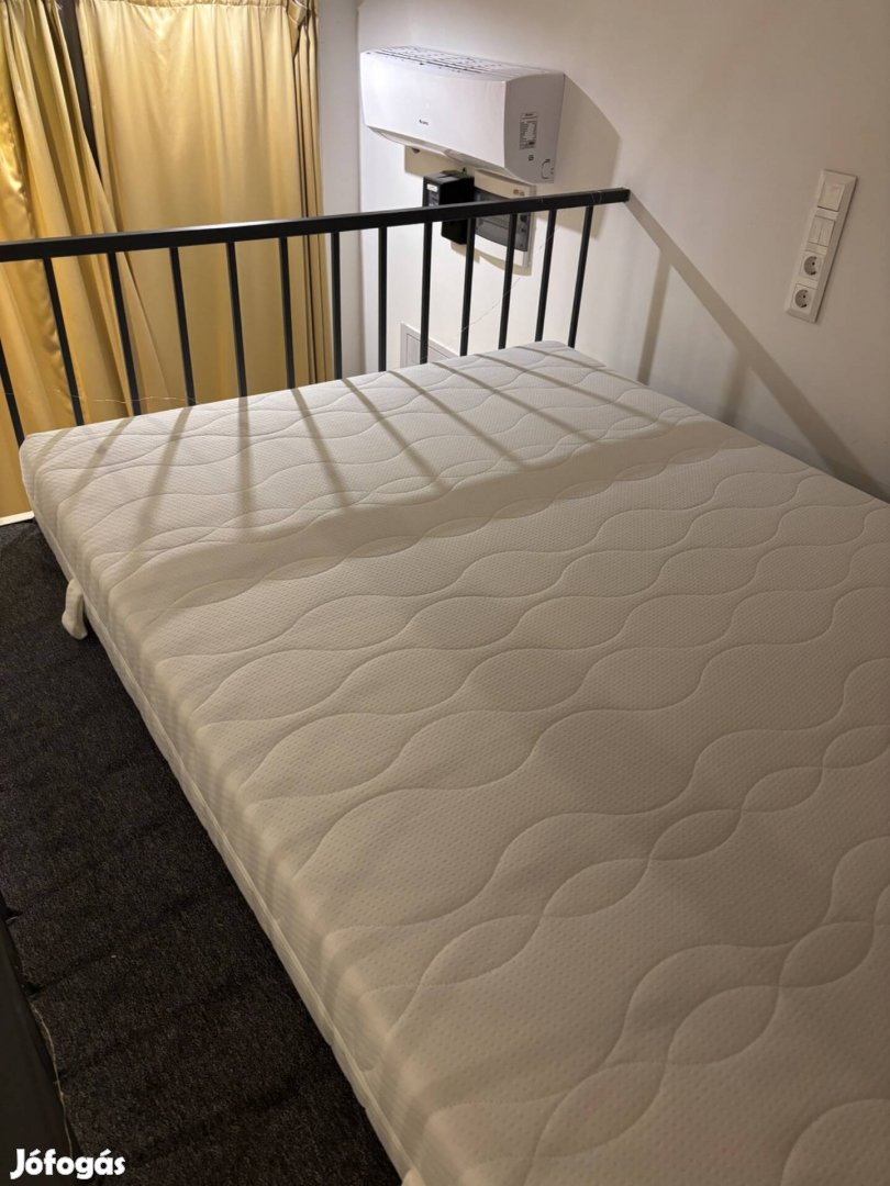 Eladó matrac - új