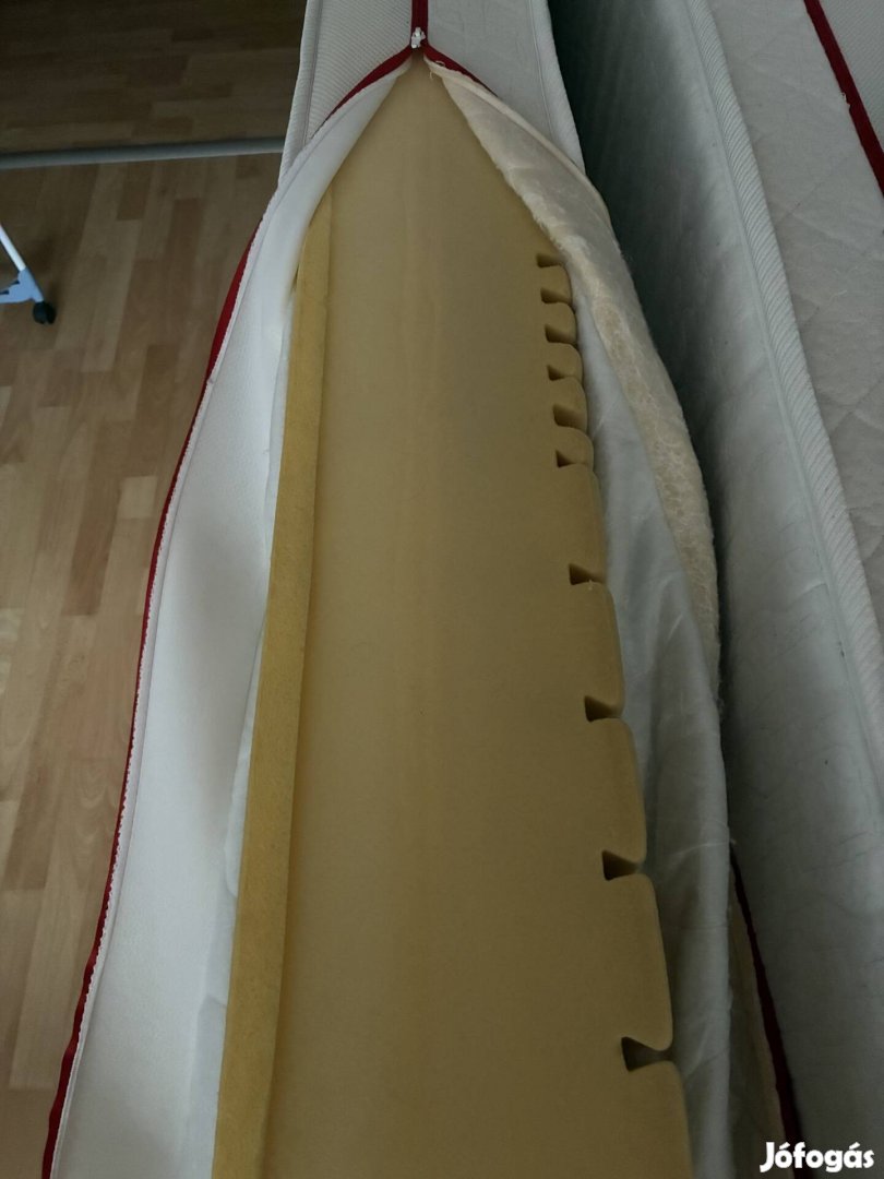 Eladó matracok