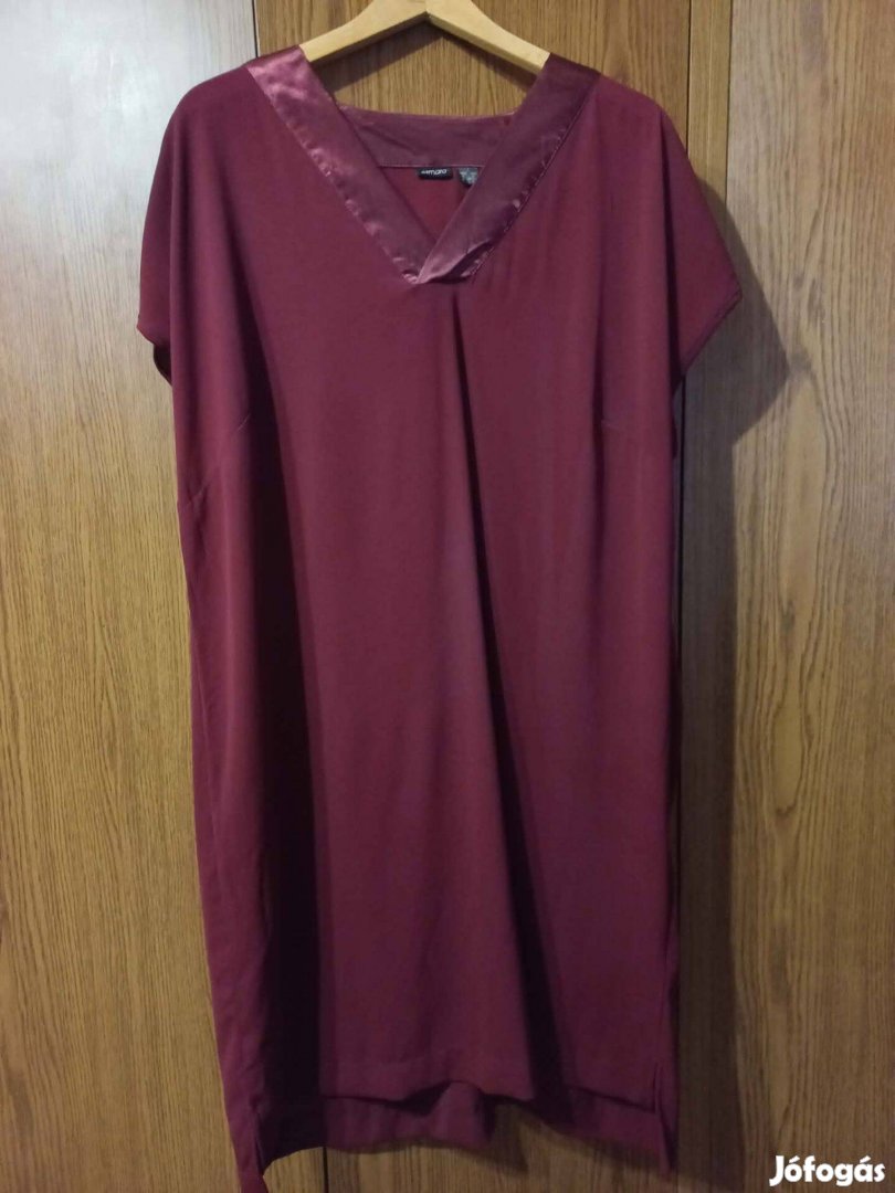 Eladó megkímélt állapotú ruha