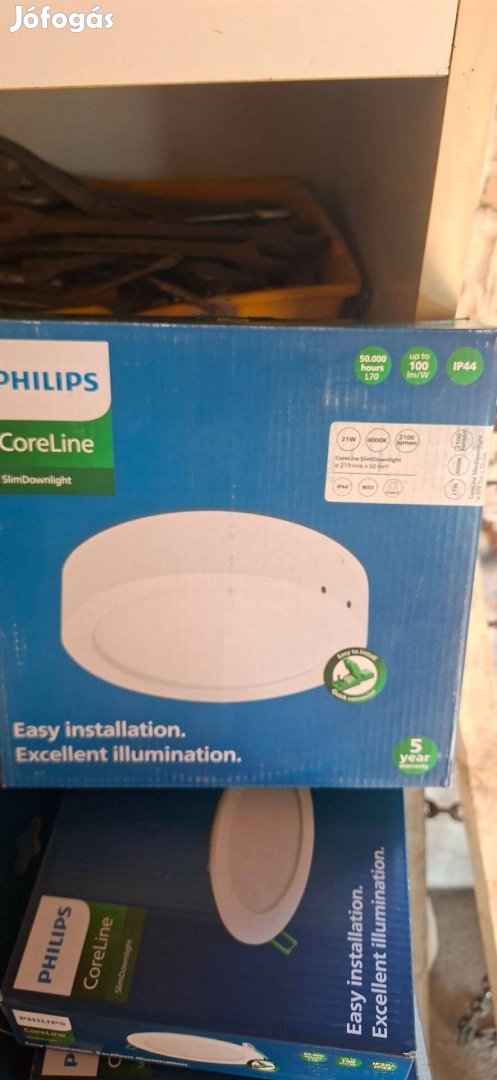 Eladó mennyezeti lámpa