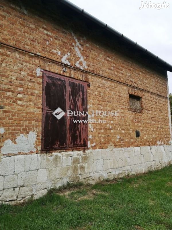 Eladó mezőgazdasági, Nagyhalász