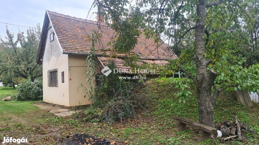 Eladó mezőgazdasági, Pellérd