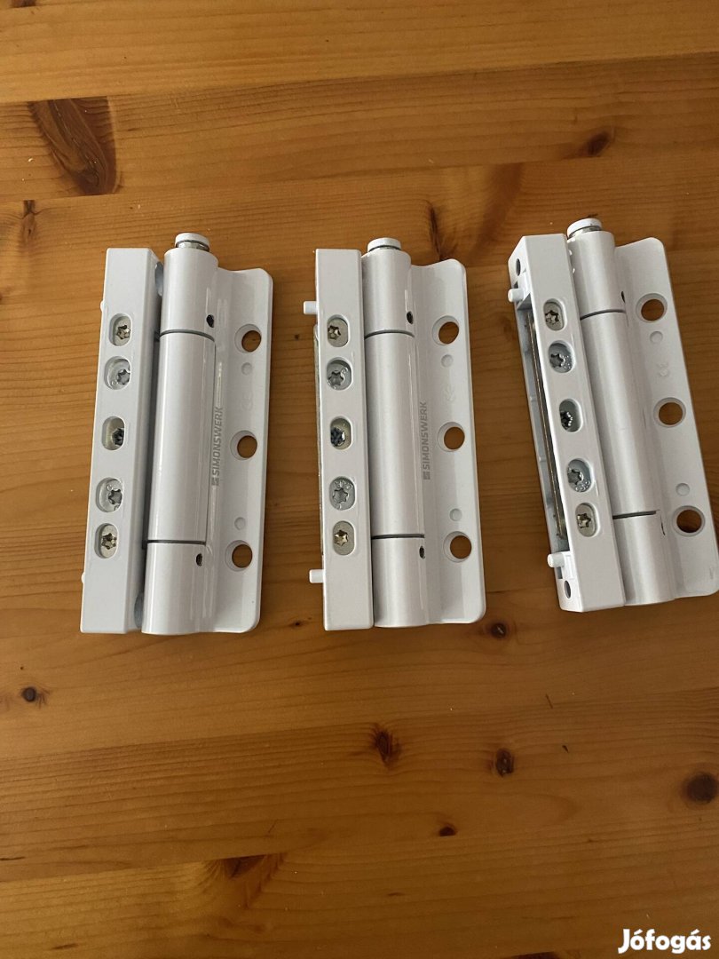 Eladó minőségi ajtó pánt