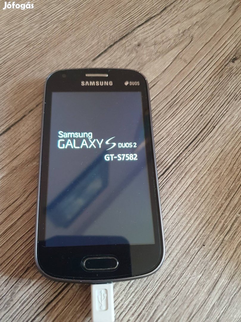 Eladó mobiltelefon Pécsett