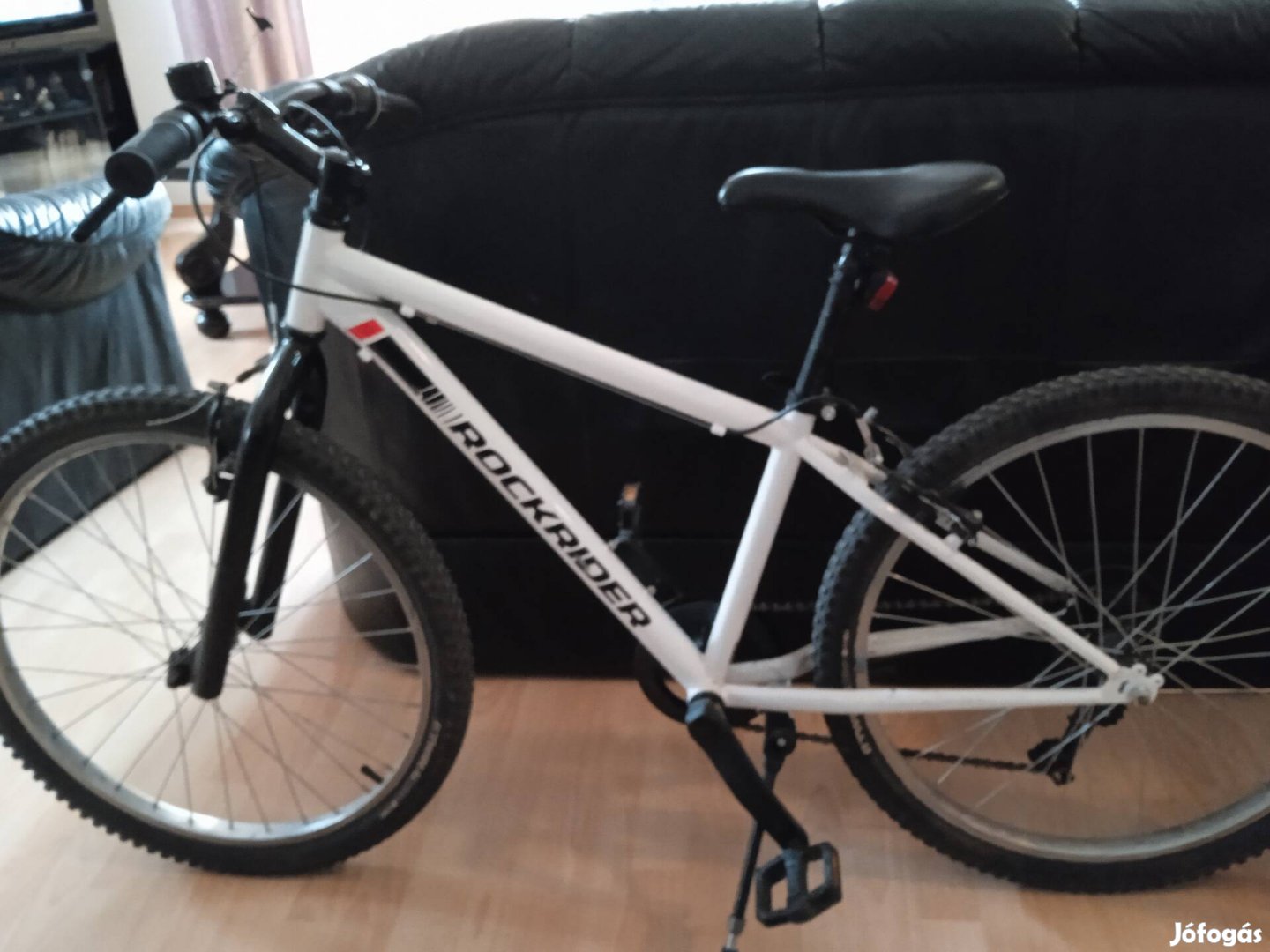 Eladó mounten bike bicikli