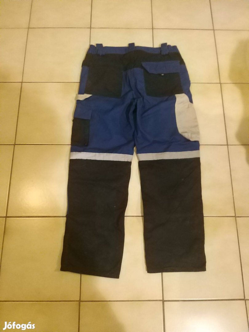 Eladó munkás nadrág