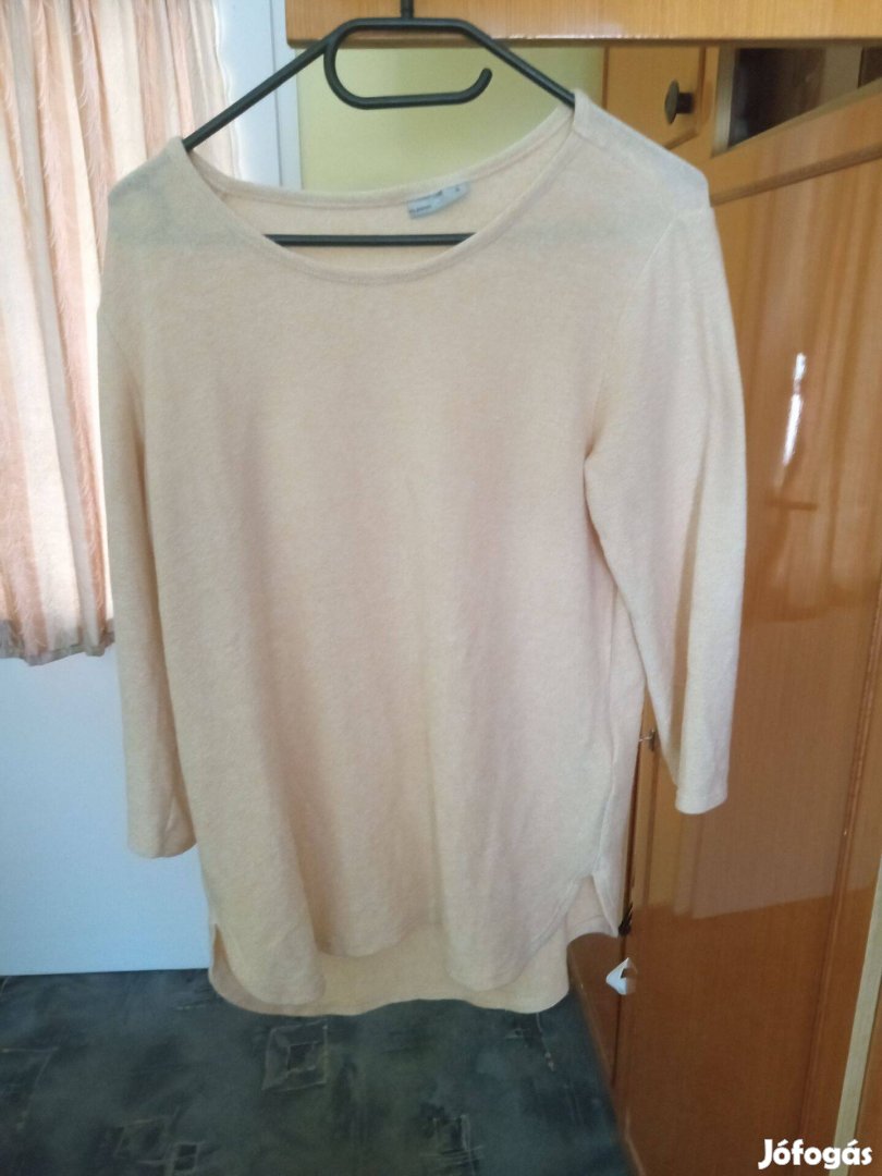 Eladó női blúz S méret