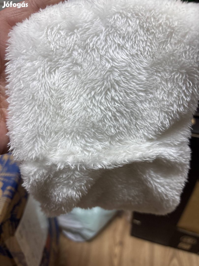 Eladó női fejpánt, nyakpánt! Olcsón