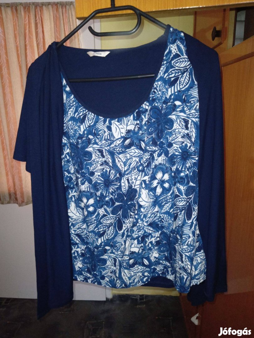 Eladó női nyári blúzok