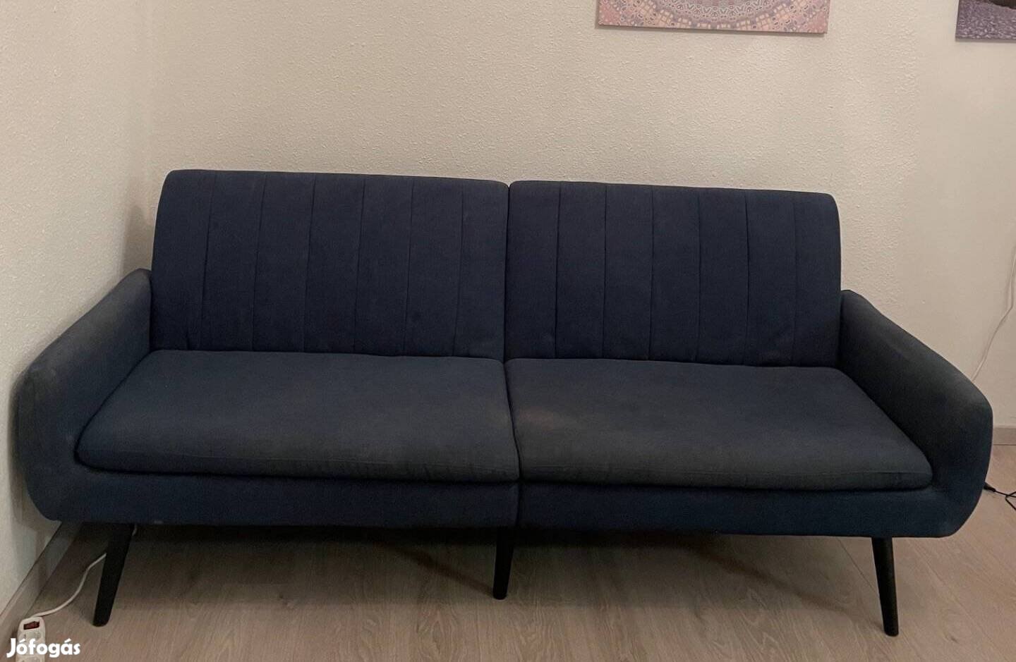 Eladó nyitható ágy