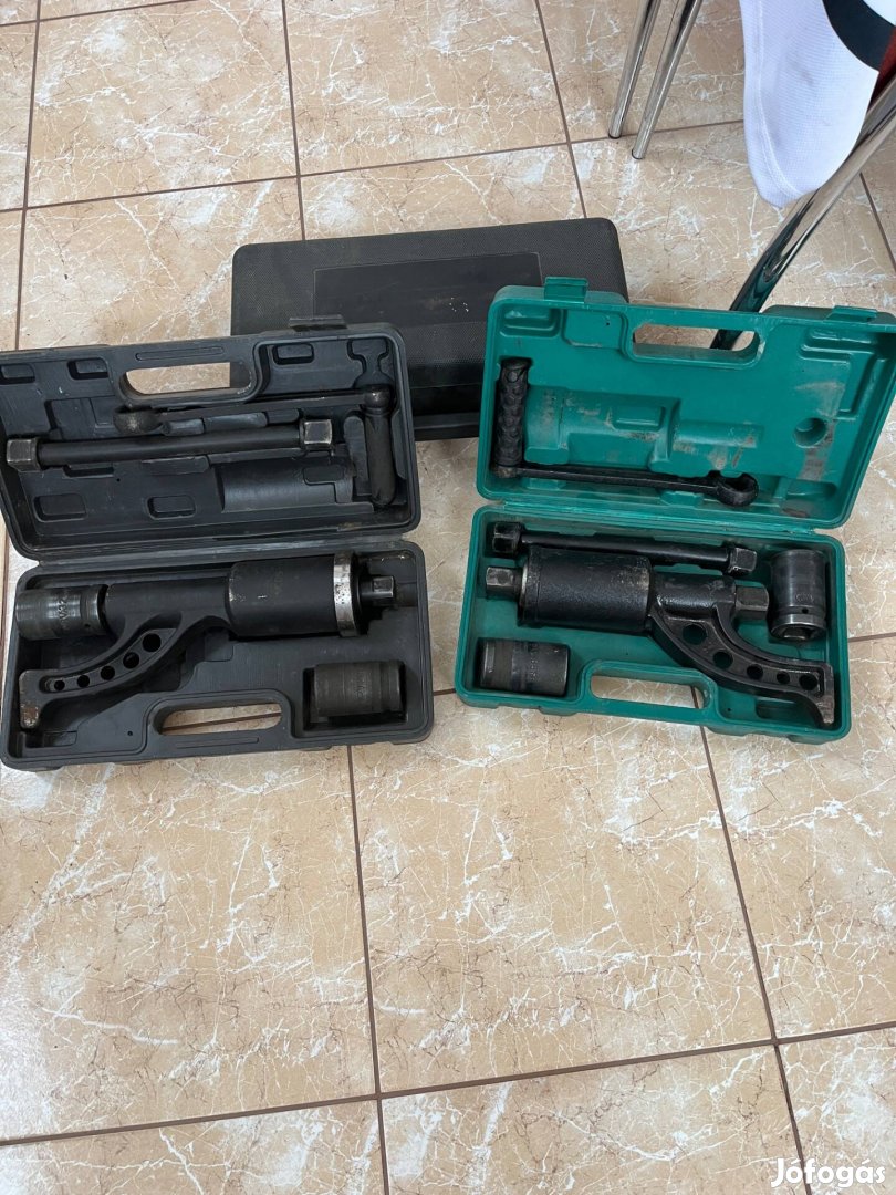 Eladó nyomaték sokszorozó, kamion kerékkulcs