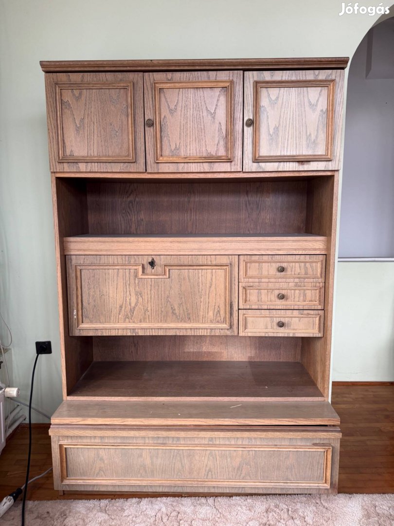 Eladó olcsó bútorok