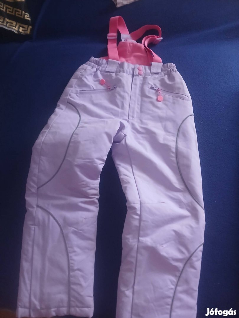 Elado overall és zara sport cipo