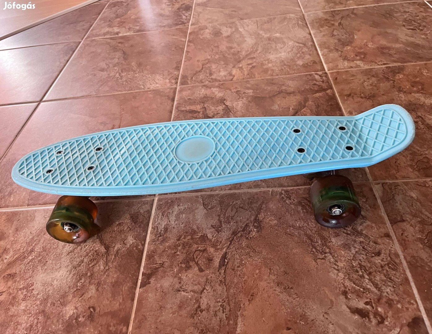 Eladó penny board
