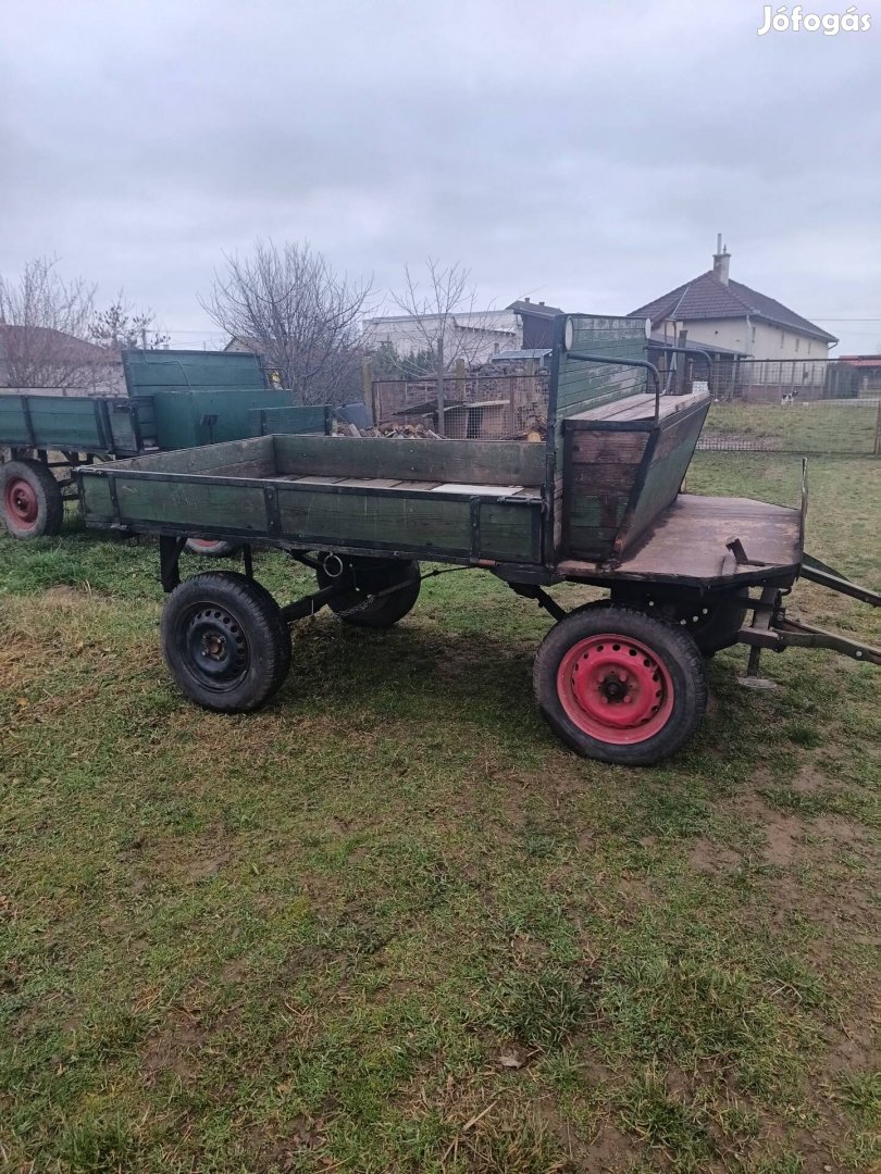 Eladó póni ló, kis ló, szekér