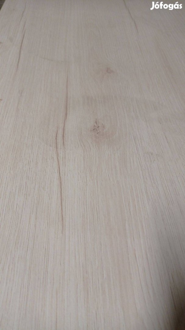 Eladó pozdorja, faforgács lap, bútorlap