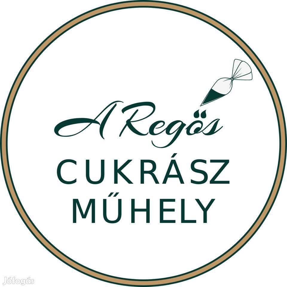 Eladó pultos 14. kerület cukrászda
